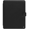Apple iPad Pro 13 (2024) leather wallet case