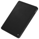 Apple iPad Pro 13 (2024) leather case