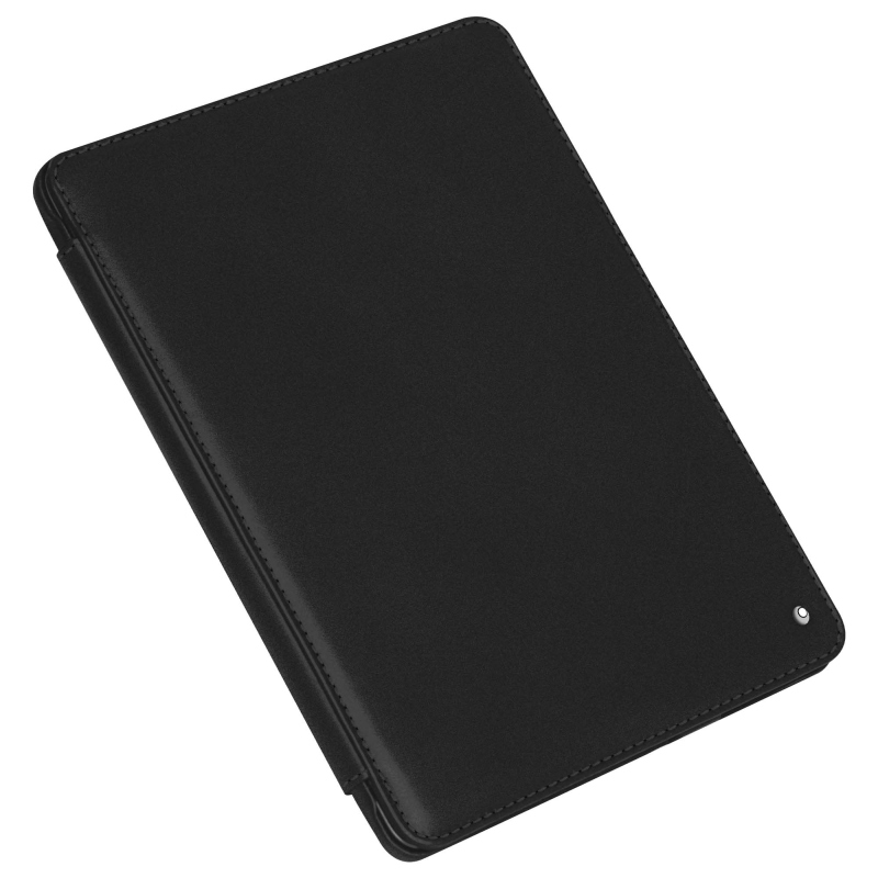 Custodia in pelle Apple iPad Pro 11 (2024)