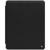Apple iPad Pro 11 (2024) leather case