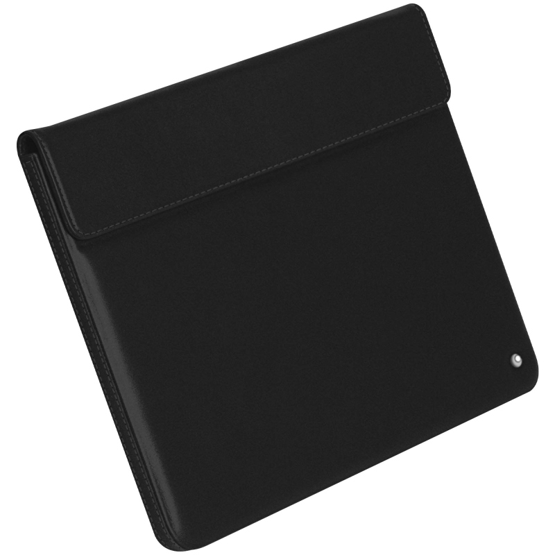 Lederschutzhülle Apple iPad Pro 11 (2024)