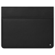 Pochette cuir Apple iPad Pro 11 (2024)