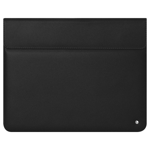 Leather cases and slipcovers for Apple iPad Pro 11 inch (2024) Noreve Noreve