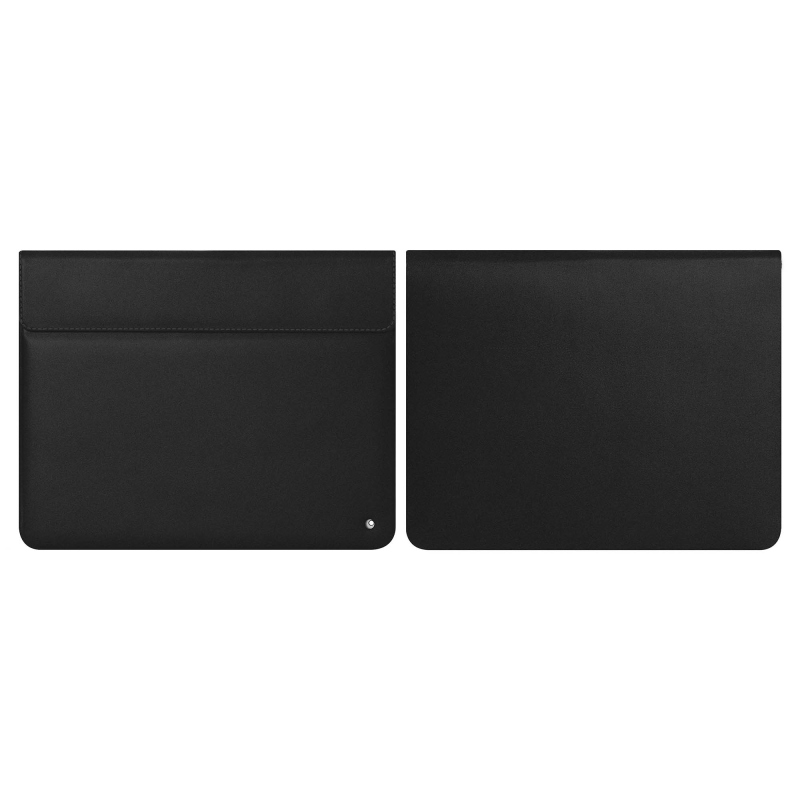 硬质真皮保护套 Apple iPad Air 13 (2024)