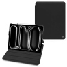 Apple iPad Pro 11 (2024) leather case