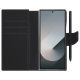 Lederschutzhülle Samsung Galaxy Z Fold6