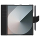 Custodia in pelle Samsung Galaxy Z Fold6