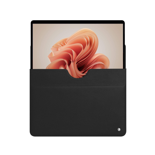 Windowsアクセサリー Microsoft Surface Pro 9 Amazon.com: typecase Type Cover for Microsoft Surface Pro 9