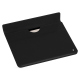 Funda de piel Microsoft Surface Pro 9 / 10 / 11