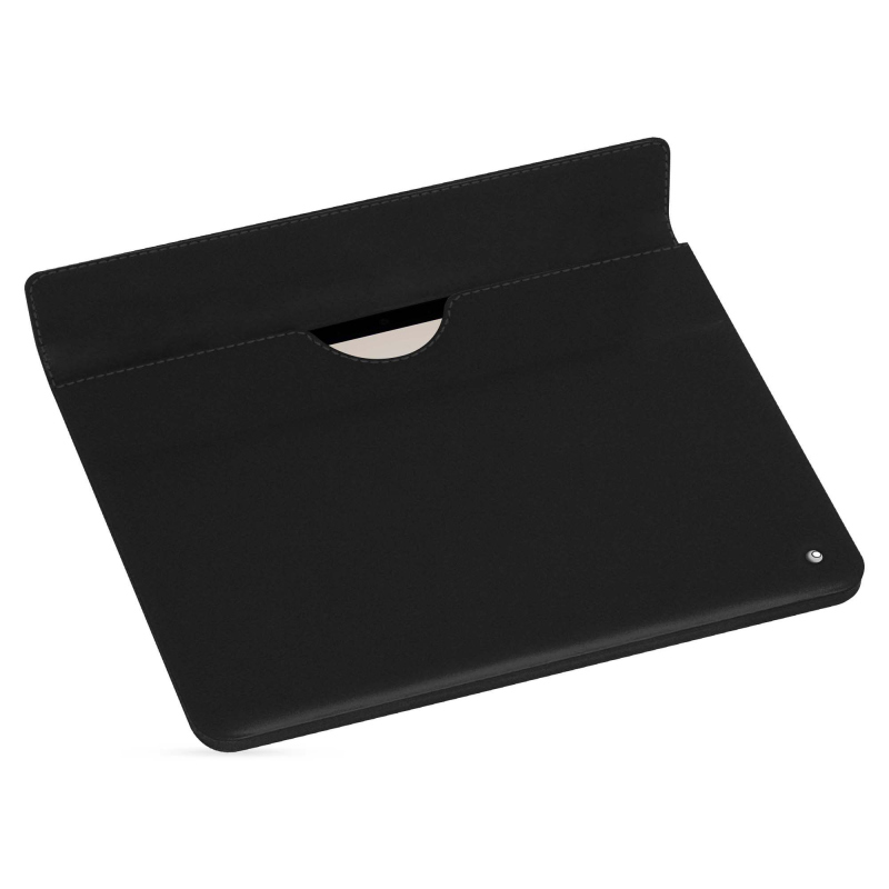 Custodia in pelle Microsoft Surface Pro 9 / 10 / 11