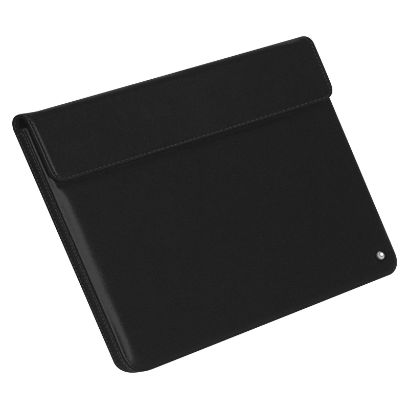 Funda de piel Microsoft Surface Pro 9 / 10 / 11