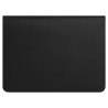 Pochette cuir Microsoft Surface Pro 9 / 10 / 11