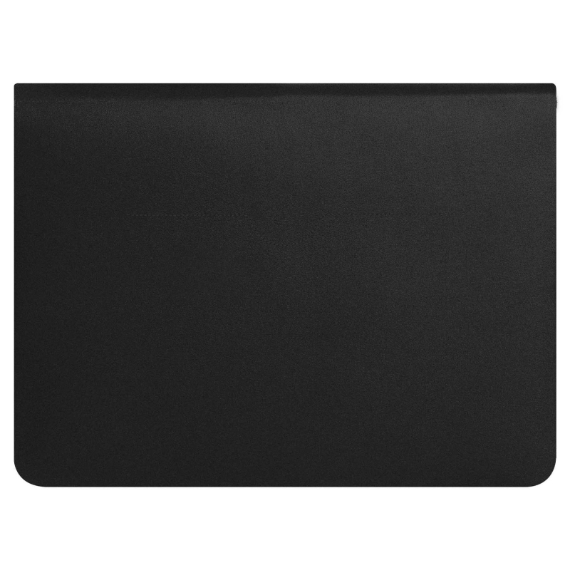 Funda de piel Microsoft Surface Pro 9 / 10 / 11
