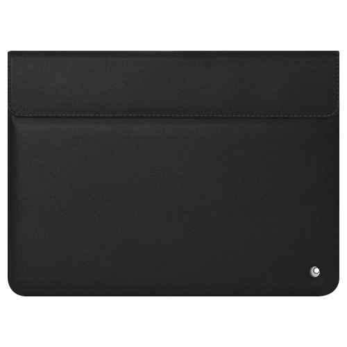                                                                                                                     Microsoft Surface Pro 9 / 10 / 11 leather sleeve
                                                                                                              