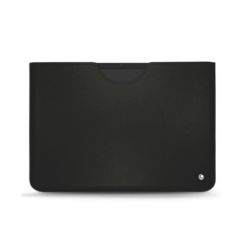 Funda de piel Microsoft Surface Pro 8 / 9 / 10 / 11