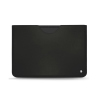 Microsoft Surface Pro 8 / 9 / 10 / 11 leather pouch