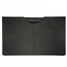 Samsung Galaxy View leather pouch