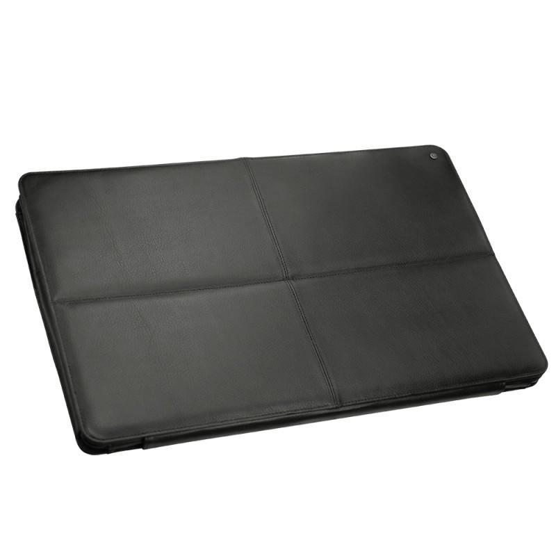 Custodia in pelle Samsung Galaxy View Custodia in pelle Samsung Galaxy View