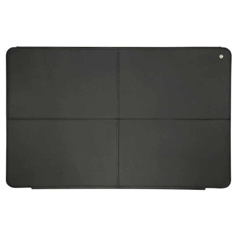 Custodia in pelle Samsung Galaxy View Custodia in pelle Samsung Galaxy View