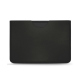 Capa em pele Microsoft Surface Pro 8 / 9 / 10 / 11 - Noir PU ( Black ) 