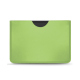 Custodia in pelle Microsoft Surface Pro 8 / 9 / 10 / 11 - Vert olive PU ( Pantone #a7c58e )