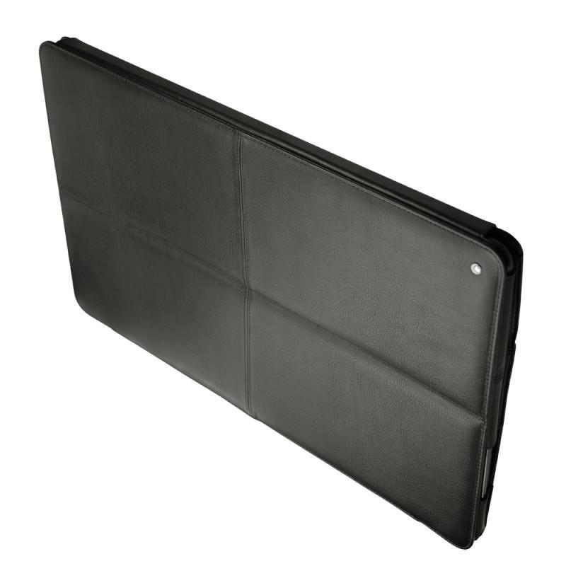 Funda de piel Samsung Galaxy View Funda de piel Samsung Galaxy View