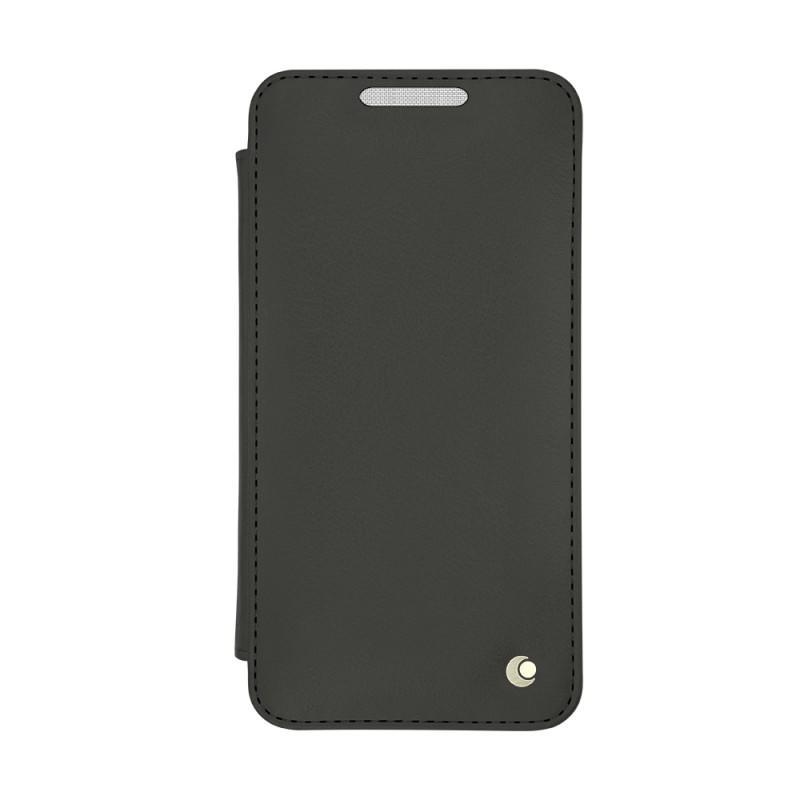 Housse cuir HTC One X9 Housse cuir HTC One X9