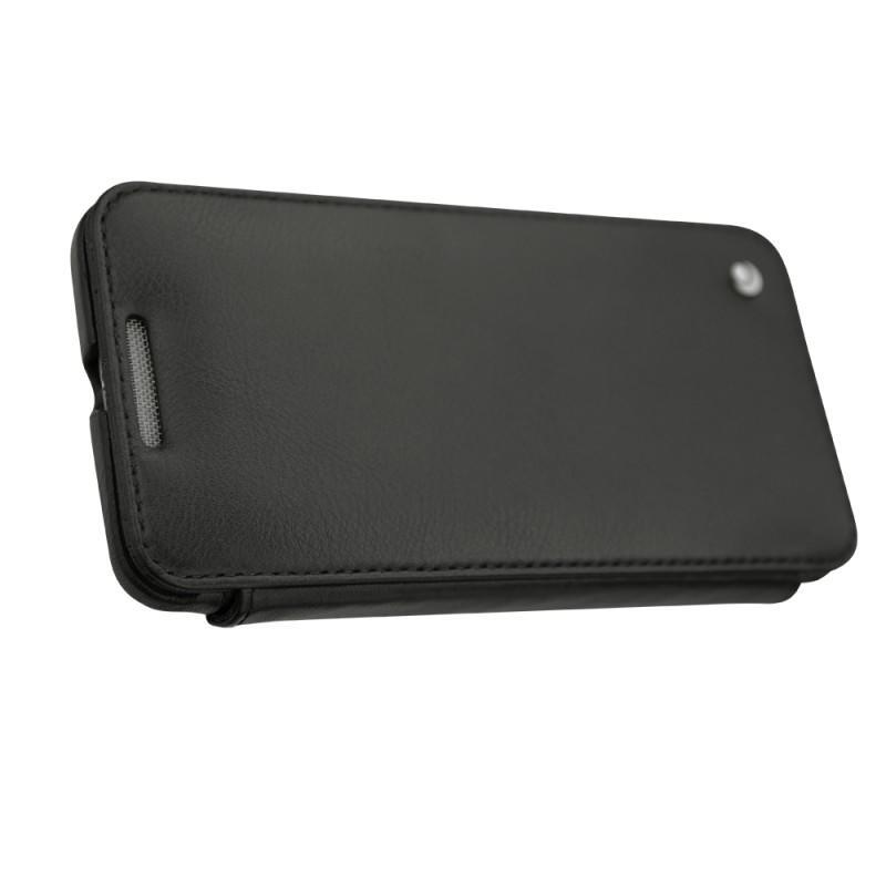 Housse cuir HTC One X9 Housse cuir HTC One X9