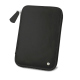 Estuche para puros X2 - Noir ( Nappa / Black ) 