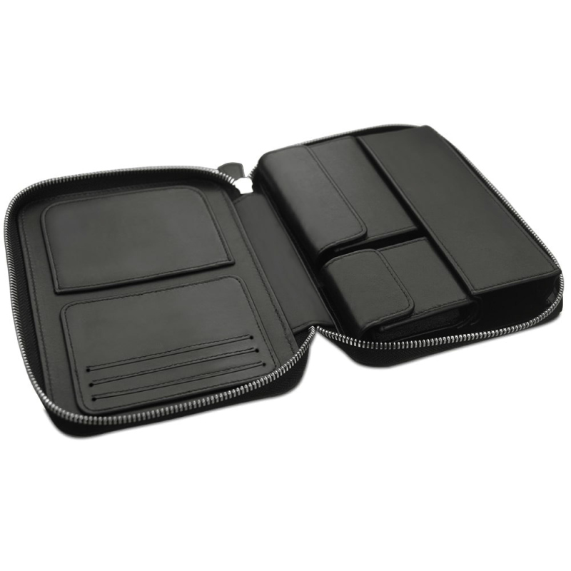 Estuche para puros X2