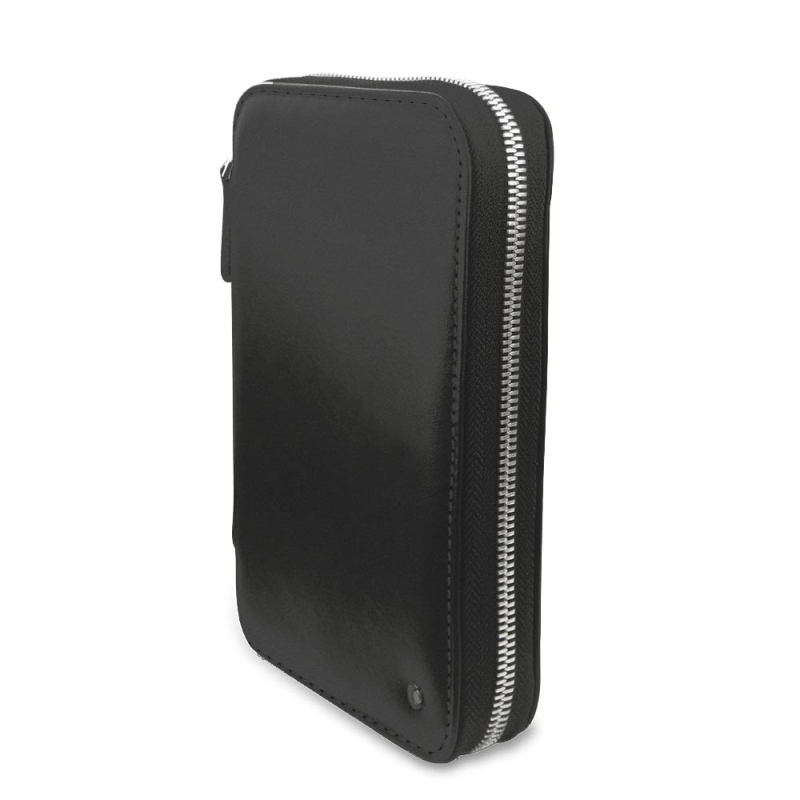 Astuccio per sigari X2