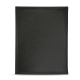 Hotel document folder