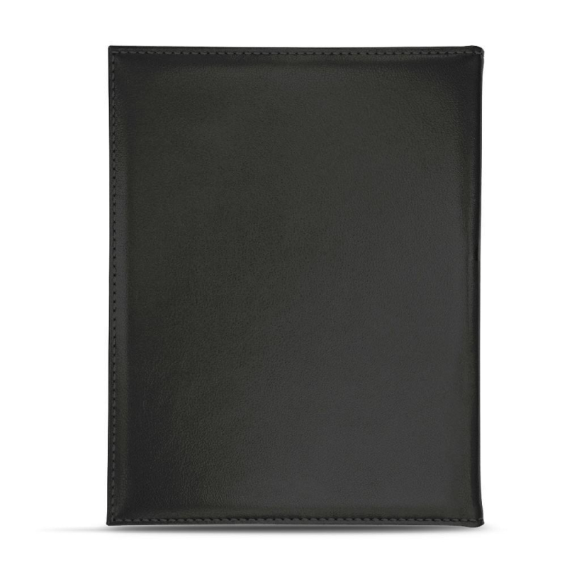 Funda para documentos de hotel