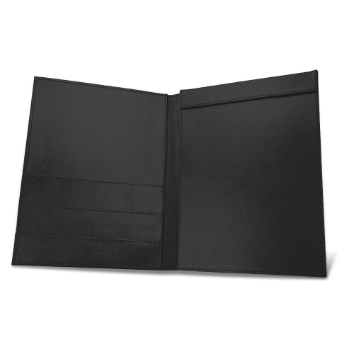                                                                                                                     Hotel document folder
                                                                                                              