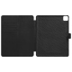 Capa em pele para Apple iPad Pro 11 (2024)