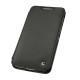 HTC One X9 leather case