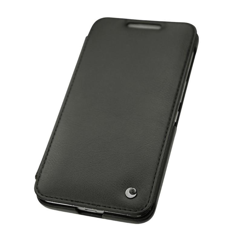 Housse cuir HTC One X9 Housse cuir HTC One X9