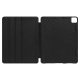 Housse cuir Apple iPad Pro 11 (2024)