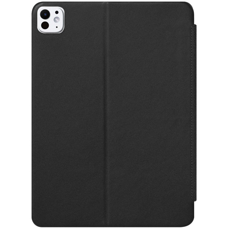 Capa em pele Apple iPad Pro 11 (2024)