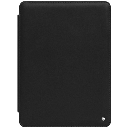                                                                                                                     Lederschutzhülle Apple iPad Pro 11
                                                                                                              