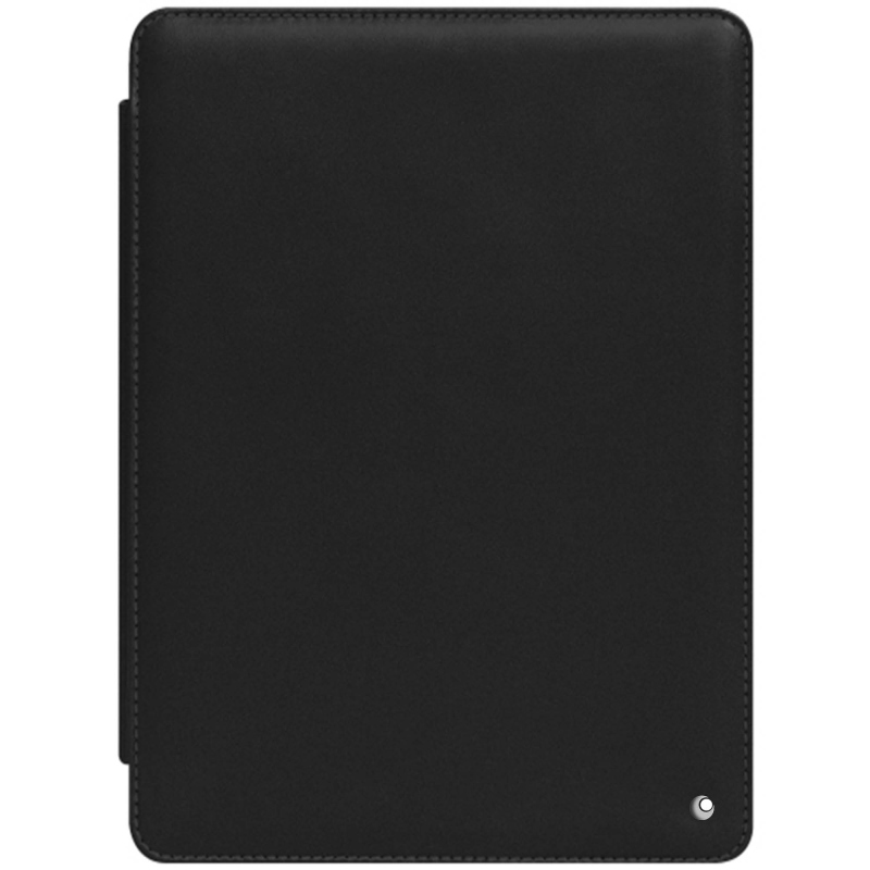 硬质真皮保护套 Apple iPad Pro 11 (2024)