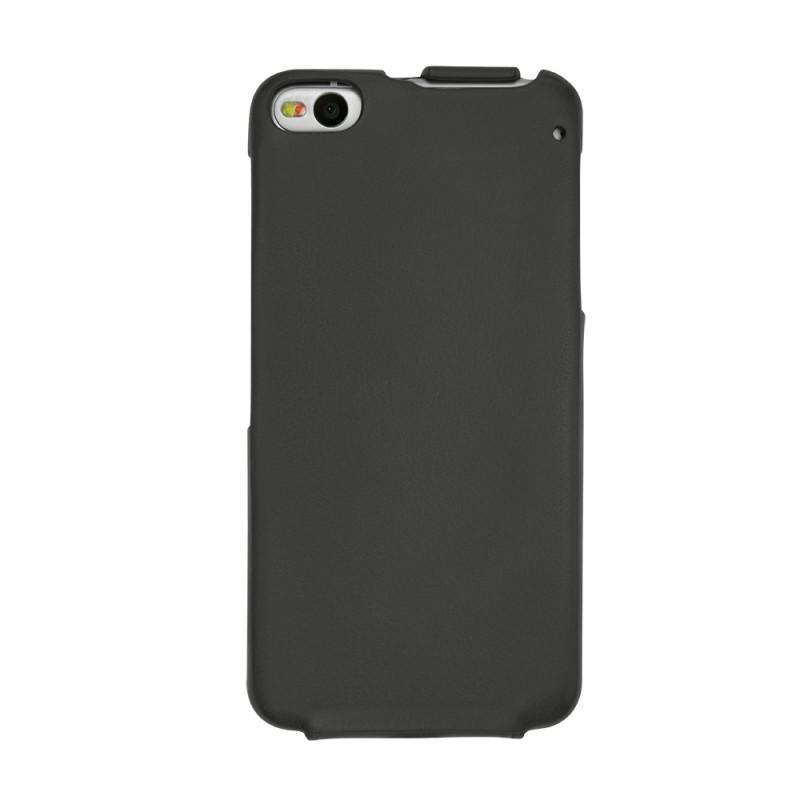 Funda de piel HTC One X9 Funda de piel HTC One X9