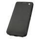 Housse cuir HTC One X9