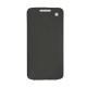 Housse cuir HTC One X9