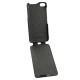 HTC One X9 leather case