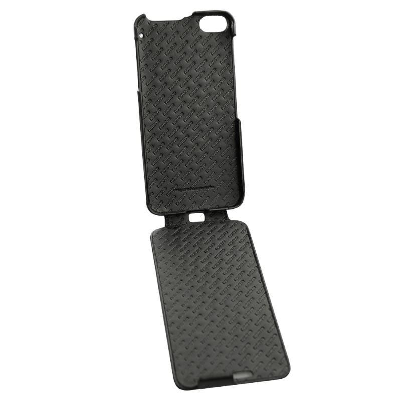 HTC One X9 leather case