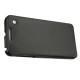 Housse cuir HTC One X9