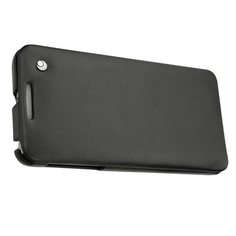 Housse cuir HTC One X9 Housse cuir HTC One X9