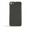 HTC One X9 leather cover