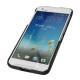 Housse cuir HTC One X9